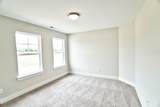 634 Vrabel Rd - Photo 13