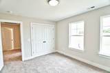 634 Vrabel Rd - Photo 14