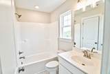 634 Vrabel Rd - Photo 16