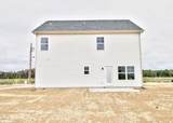 634 Vrabel Rd - Photo 18