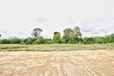 634 Vrabel Rd - Photo 19