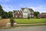 197 Blueberry St - Photo 1
