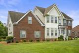 197 Blueberry St - Photo 2