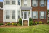 197 Blueberry St - Photo 3