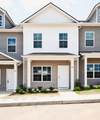 MLS# 2676165 - 102 Kathryn Ct in Crossings in Columbia Tennessee