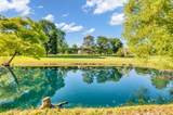 1030 Golden Pond Rd - Photo 1