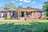1030 Golden Pond Rd - Photo 2
