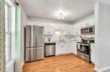 1030 Golden Pond Rd - Photo 11