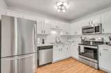 1030 Golden Pond Rd - Photo 12