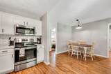 1030 Golden Pond Rd - Photo 13
