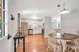 1030 Golden Pond Rd - Photo 14