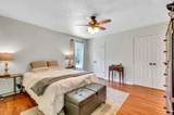 1030 Golden Pond Rd - Photo 15