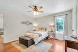 1030 Golden Pond Rd - Photo 16