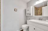 1030 Golden Pond Rd - Photo 17