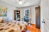 1030 Golden Pond Rd - Photo 19