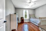 1030 Golden Pond Rd - Photo 20
