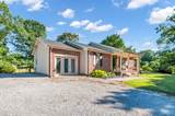 1030 Golden Pond Rd - Photo 3