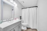 1030 Golden Pond Rd - Photo 21