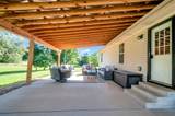 1030 Golden Pond Rd - Photo 24