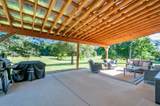 1030 Golden Pond Rd - Photo 25