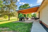 1030 Golden Pond Rd - Photo 26