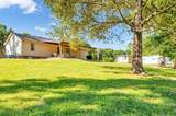 1030 Golden Pond Rd - Photo 27
