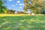 1030 Golden Pond Rd - Photo 28