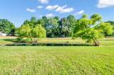 1030 Golden Pond Rd - Photo 30