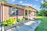 1030 Golden Pond Rd - Photo 4