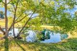1030 Golden Pond Rd - Photo 31