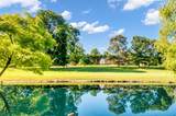 1030 Golden Pond Rd - Photo 32
