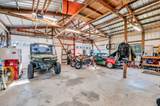 1030 Golden Pond Rd - Photo 33