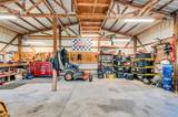 1030 Golden Pond Rd - Photo 34