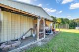 1030 Golden Pond Rd - Photo 35
