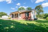 1030 Golden Pond Rd - Photo 6
