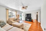 1030 Golden Pond Rd - Photo 7