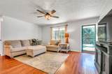 1030 Golden Pond Rd - Photo 8