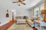 1030 Golden Pond Rd - Photo 9