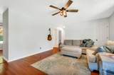 1030 Golden Pond Rd - Photo 10