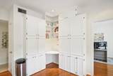 4487 Post Pl - Photo 11