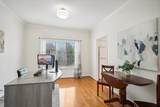 4487 Post Pl - Photo 13