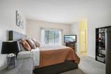 4487 Post Pl - Photo 14