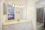 4487 Post Pl - Photo 15
