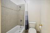 4487 Post Pl - Photo 16