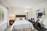 4487 Post Pl - Photo 17
