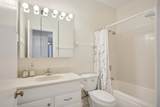 4487 Post Pl - Photo 18