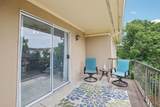 4487 Post Pl - Photo 19