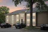 4487 Post Pl - Photo 30
