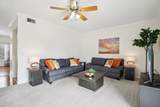 4487 Post Pl - Photo 9