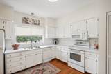 4487 Post Pl - Photo 10